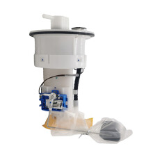 Electric Fuel Pump Assembly Fuel Filter Fit for Accent/Rio 31110-1G000 311101G000