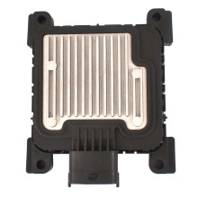 Fuel Pump Control Module for S40 S60 S80 V50 V70 XC70 XC90 30769225, 30742823
