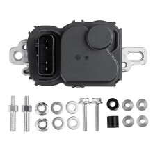 590-001 BräNslepumpsdrivmodul för E150 F150-F550 Mercury 6H1470 FD1002 4C2A-9D372-BA