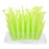 2Pièces Humidificateurs Simulation Plantes Vert Pour Terrarium Reptile 9