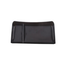 For Sport 2023 Center Console Armrest Box Under Storage Box Organizer Tray Accessories
