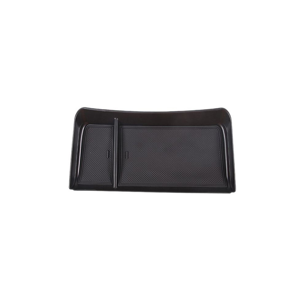 For Sport 2023 Center Console Armrest Box Under Storage Box Organizer Tray Accessories 6031612568811