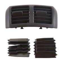 Car Rear Air Conditioning Air Outlet Panel for W251 R Class W251 2006-2017 AC Vent Grille Cover A
