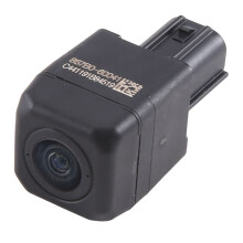 Auto Reversing Camera Parking Assist Camera for Land 3URFE URJ200 5.7L-V8 07+ 867B0-60041 867B060041
