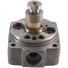 VE Injection Pump Rotor / Rotor 4/11L 1468335120 for Fuel Injector Pump Engine Parts