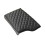 For Palisade 2019-2021 Armrest Box Cover Central Control Container Pad Auto Interior Dedication Car Accessories 1