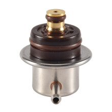 Nowy Regulator CiśNienia Paliwa 9404583 dla 2000-2004 S40 V40 1.9T