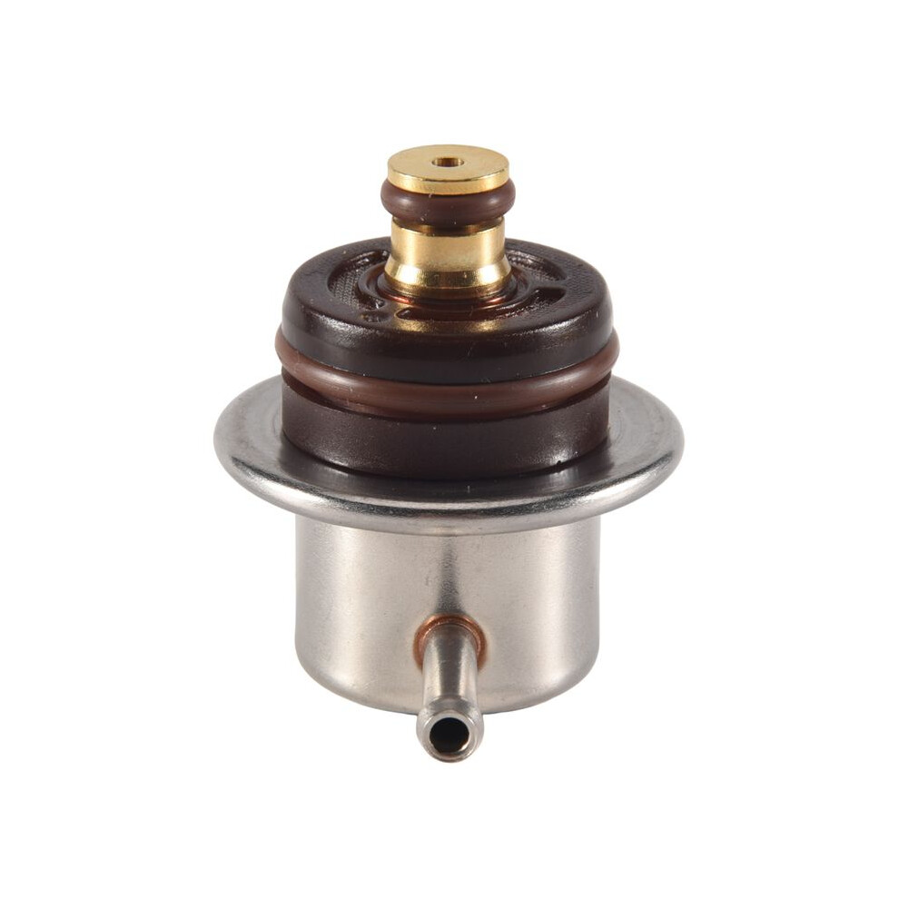 New Fuel Pressure Regulator 9404583 For 2000-2004 S40 V40 1.9T Silver 4712970586618