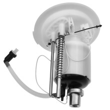 Fuel Filter Assembly for A4 A5 Quattro Allroad S4 S5 2013-2016 8K0201511TA 09254072076 A2C80027900Z