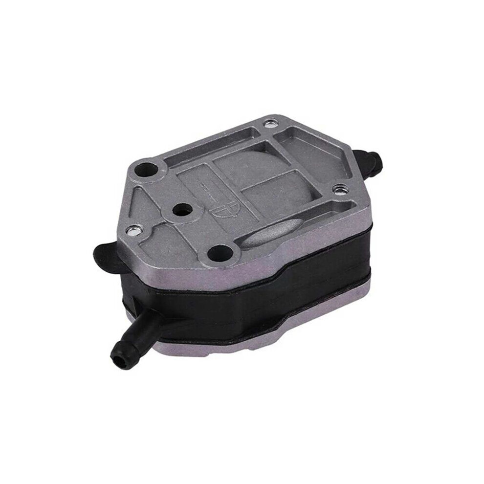 Outboard Motor Fuel Pump For Parsun Boat Engine 25-90Hp 692-24410-00 6A0-24410-00 663-24410-00-00 4712273294586