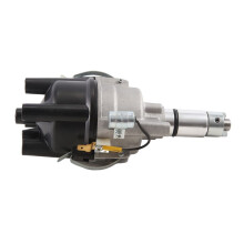 4-Cyl Electrical Eletronic Distributor for Datsun J15 Engine Forklift 4 Cylinders 22100-B5000 22100b500