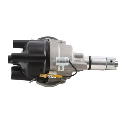 4-Cyl Electrical Eletronic Distributor for Datsun  J15 Engine Forklift 4 Cylinders 22100-B5000 22100b500
