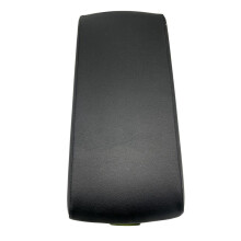Fit for Flex 2013-2019 Car Armrest Center Console Lid Cover FA8Z-7406024-AB