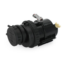 Olie Waterafscheider Brandstoffilter U212-13-480 voor BT50 Ranger 2011+ AB399155AD F