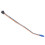 SOIC8 SOP8 Test Clip Probe  for EEPROM 93CXX/25CXX/24CXX Circuit Programming  USB Programmer TL866 RT809H(A) 1