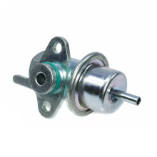 PR4070 35301-22032 Nowy Regulator Ciśnienia Paliwa dla Accent 1995-1999