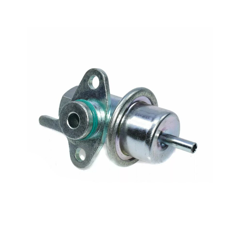 Pr4070 35301-22032 New Fuel Pressure Regulator For Accent 1995-1999 6134130614166