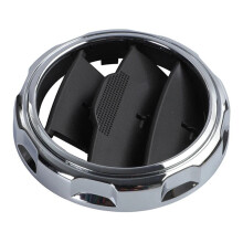 Rear Center Vent Grille Bezel LR041180 for Sport 2005-2013 Air Conditioning Vent Grille