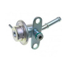 23280-50050 New Fuel Pressure Regulator for  Land  LX470 GX470