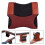 Accessoire Repose-Mâchoire Guitare Feutre Durable 8