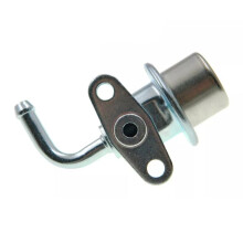 Ny Bränsletrycksregulator PR4001 för D21 Pathfinder Frontier Mercury 90-04 3.0 Bar