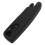 LR003724 Car Left Driver Side Front  Armrest for  L359 LR2 2007-2015 Freelander 2 1