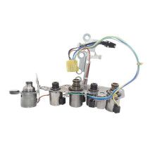 Transmission Shift Control Solenoid for Maxima Sentra 2000-2006 31940-85X01