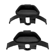 2PCS Watercraft Glove Box for Explorer Fish GTR GTX RXT RXT-X Wake 90 130 155 170 230 300 264000133