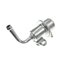 22670-41B00 5G1284 Fuel Pressure Regulator for 200SX Sentra 1.6L 1.8L 1995-1998-2020 GA16DE 158-0914 22670