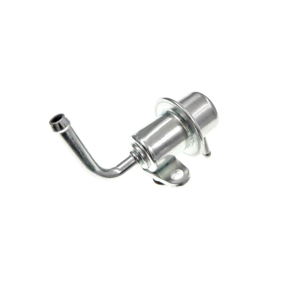 22670-41B00 5G1284 Fuel Pressure Regulator For 200Sx Sentra 1.6L 1.8L 1995-1998-2020 Ga16de 158-0914 22670 6033909330712