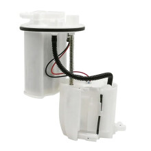 77020-0R030 770200R030 77704-0R010 77020-0R020 777040R010 770200R020 Fuel Pump Assembly for RAV4