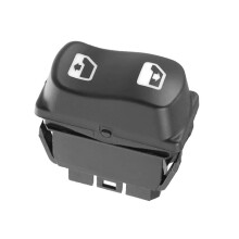 1609209 Left Car Window Lift 1609209PKG 577.75607 for 365 367 384 386 387