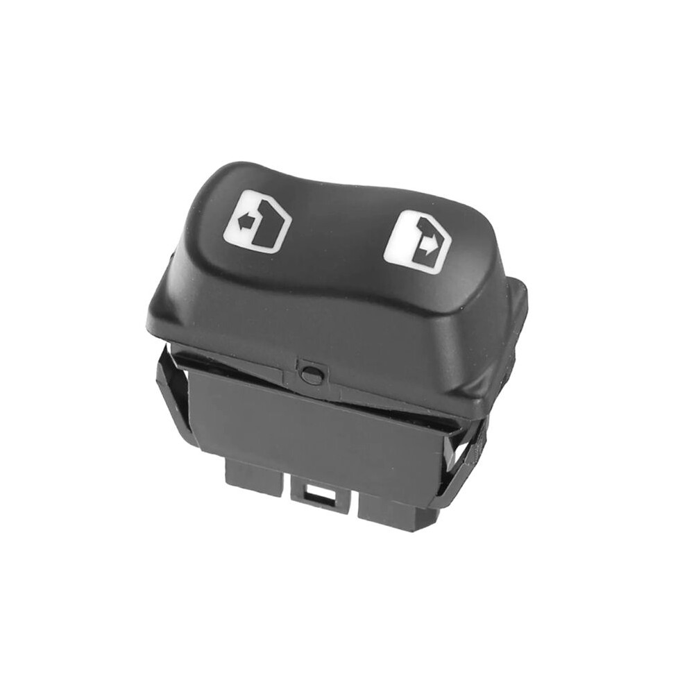 1609209 Left Car Window Lift 1609209Pkg 577.75607 For 365 367 384 386 387 4711095241938