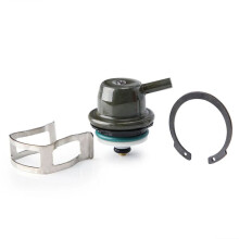 NOWY REGULATOR CIŚNIENIA PALIWA FPR dla POJAZDÓW PR217 4.3L 4.8L 5.3L 6.0L