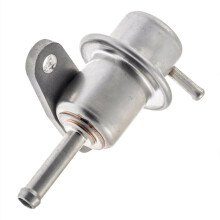 Nowy Regulator Ciśnienia Paliwa PR4068 16740-P05-A00 dla 92-01 (3 Bar)