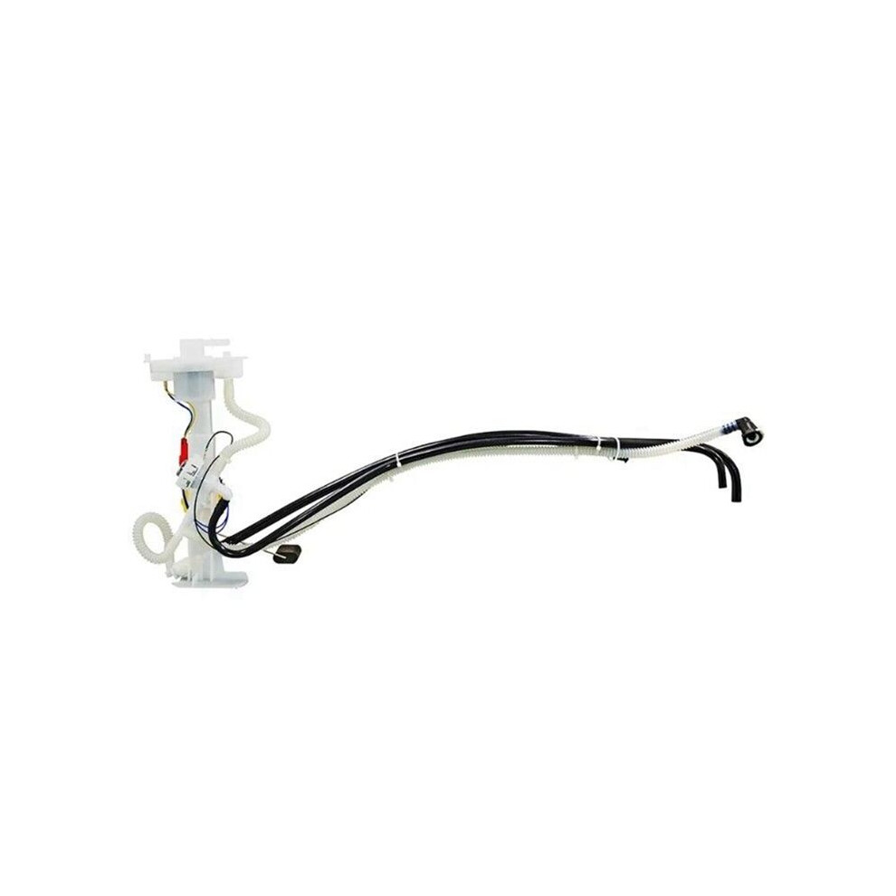Left Fuel Pump Sending Unit For E70 F15 X5 2007-2015 E71 F16 X6 2008-2011 3.0L 16117212588 Light 6133606783269