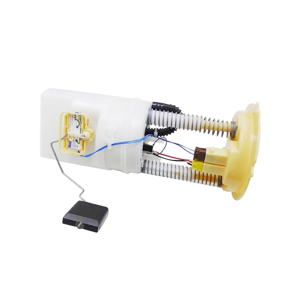 Electric Fuel Pump Assembly For W169 W245 A150 A170 A200 B200 B170, 1694700494/174433Rmp E10275m Fe10061-12B1 4713075478105