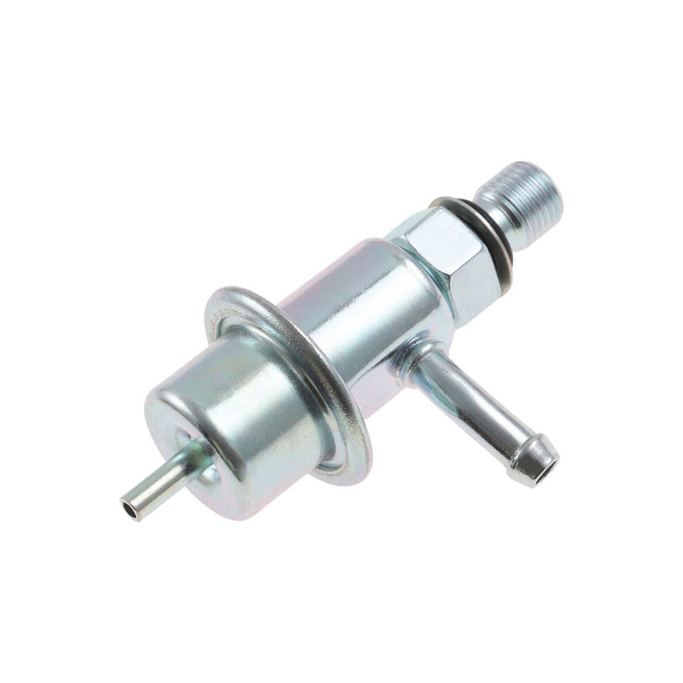 New Fuel Pressure Regulator 23280-35030 Pr4134 For L4-2.4L 1988-1995 4713694644738