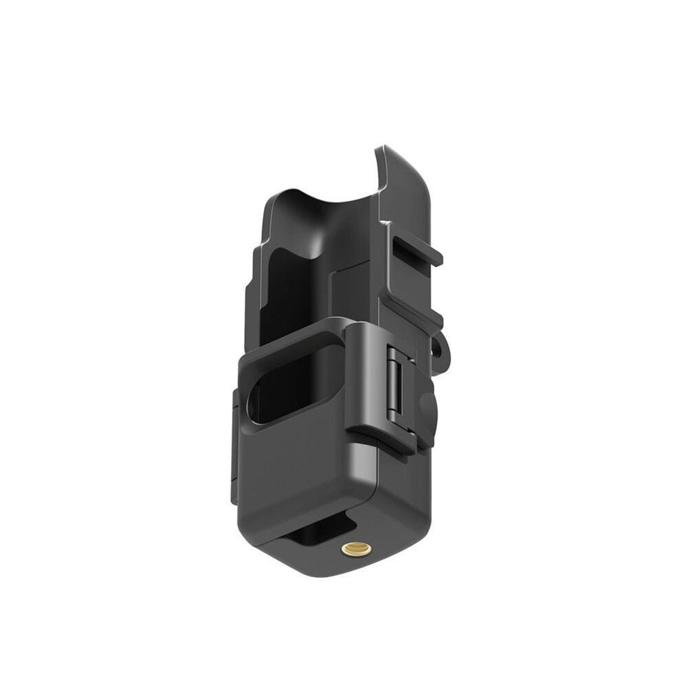 For Osmo Pocket3 Plastic Protective Bezel Pocket Multifunctional Convenient Portable Camera Accessories 4712099272546