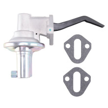 Mekanisk Bränslepump för  Small Block 289 302 351W M4193 SP1069MP 128990