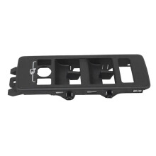 Front Door Window Bezel Cover LH LR045391 for Sport 2014+