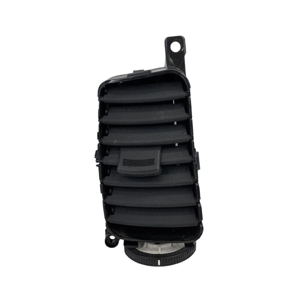 Left Front Central Air Vent Nozzle 97410-1E000 For Accent Hatchback 2006-2011 Middle Dashboard Air Outlet Grill 6031818140477
