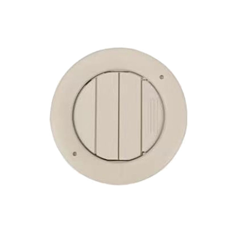 Car Ceiling Roof Ac Heat Air Vent Bb5z-19893-Ca For Explorer Mkt 2011-2019 Bl1z-19893-Aa Bb5z-19893-Aa B 4711640968754