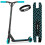 Professioneller Stunt-Scooter SOKE EVO Schwarz 1