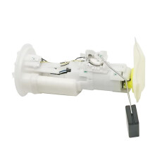 Fuel Pump Assembly 17040SEAP00 17045SDCE00 16010-SDC-E01 17040-SEA-P00 17045-SDCE00 for 7th Generation Accord 2.4