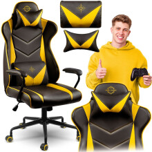 Gaming-Stuhl Sofotel Blitzcrank - 2592