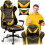 Gaming-Stuhl Sofotel Blitzcrank - 2592 1