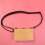 3Pièces De Sac PU Réglable Pour Sac Épaule 10