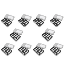 140x Car Window Glass Lift Button Sticker for B C E Gla Cla Glk Gl Ml Gle Class