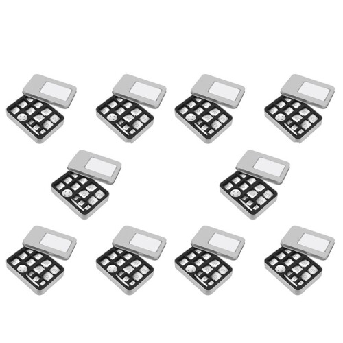 140x Car Window Glass Lift Button Sticker for   B C E Gla Cla Glk Gl Ml Gle Class 1